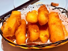 -煲煲好(朝阳门店)