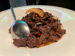 -凤凰湘语·湘粤鲜融(浦东旗舰店)