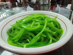 -乡厨味道(黄鹤楼店)