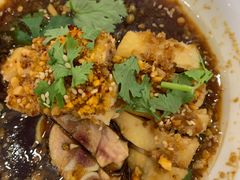 -金时代顺风大酒店(金山店)