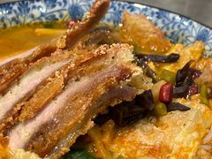 -螺世纪螺蛳粉·桂味小排档(裕德店)