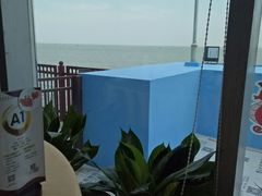 -富丽华大酒店·御园中餐厅(茶亭路店)