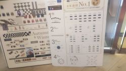 -爱睫物语·疗愈美睫美甲