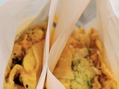 -多几谷·煎饼(上海七宝领展广场店)