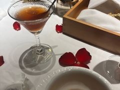 -王品牛排(常州吾悦广场店)