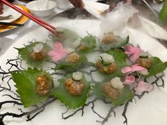 -新雅粤菜馆(南京东路店)