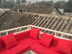 -EATALIA意塔利意式餐厅(鼓楼店)