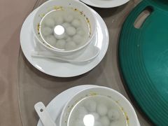 -王宝和酒家(黄浦店)