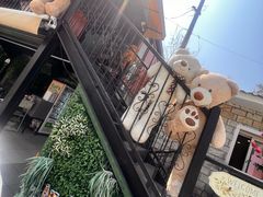 -京北渔家傲