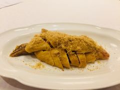 -上海小南国(仲盛世界商城店)