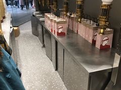 -LELECHA乐乐茶(新街口大洋店)