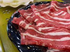 -活鱼馆(宜兴埠店)