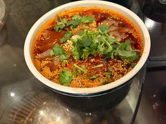 -顺兴老茶馆·精品川菜(世纪城店)
