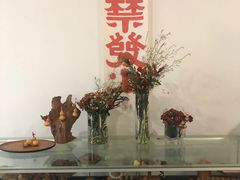 -苏州本色美术馆