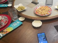 -阿伟海鲜楼·福建菜(涵江店)