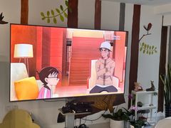 -精德口腔·种植修复·儿牙中心(财富中心店)