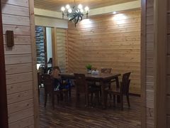 -洛阳白云山景区