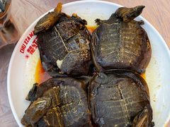 -味道工厂楚虾王(龙虾城店)