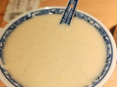 -南京大牌档(龙江新城市广场店)