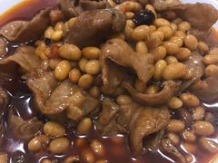 -豆花饭(新华路店)