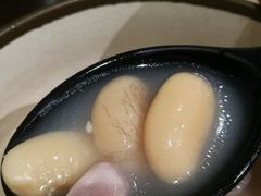 -谭师爷龙抄手(白下路店)