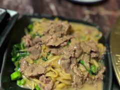 -合记汕头牛肉店(嘉禾路店)