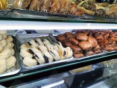 -白魁老号饭庄(安内店)