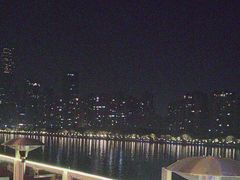 -琶醍壹号•潮菜江景餐吧