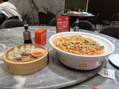 -兴仙饭店·闽味海鲜(马尾总店)