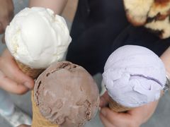-成裕雪糕店(士多店)