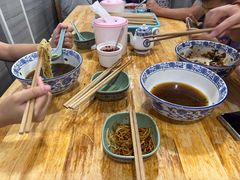 -夏记粉店(黄兴路步行街店)