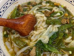 -三两粉(莲塘华润万家店)