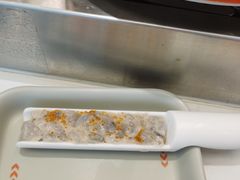 -密友回转自助火锅(世茂国际广场店)