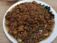 -金鹏鱼肉馆