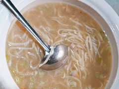 -品味居·首店·大连鲜活海鲜大连菜(东港店)