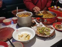 -来菜·湖北头牌藕汤(武商MALL众圆店)