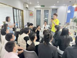 -芊冉•美甲美睫纹绣