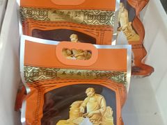 -五芳斋(中山大道总店)