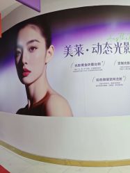 -广州美莱医疗美容医院