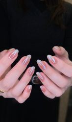 -情同手足美甲美睫