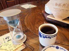 -勤德兴(湖滨路店)