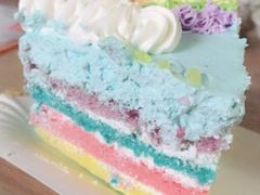 -爱之旅diy烘焙坊(西直门店)