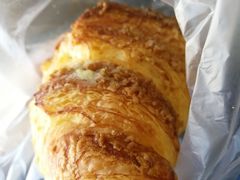 -幸福西饼面包茶饮(车公庙店)