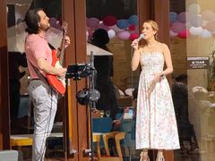 -三亚亚龙湾万豪度假酒店