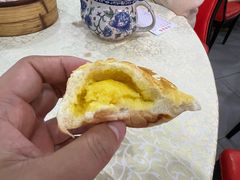 -宝塘茶楼