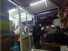 -金三角老鸭粉丝煲