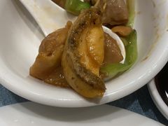 -鸿鑫海鲜楼(建联店)