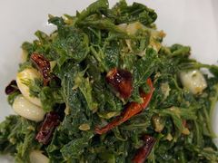 -鑫巴蜀小镇 · 水煮鱼专研店(玉桥店)
