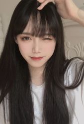-那茉 Hair Salon