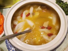 -金时代顺风大酒店(爱琴海购物中心店)